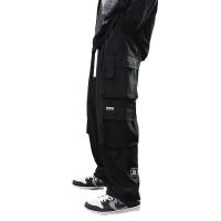 cms/erpbt/backend/web/uploads/erp/collection/images/Men Clothes/YSKJ/EN0164807/img_b/EN0164807_img_b_5